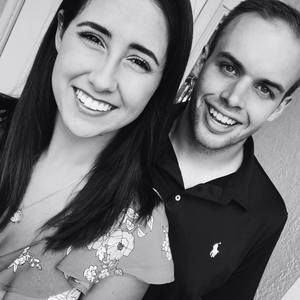 Meet your Posher, Sean